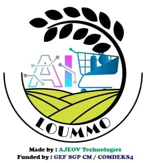 LOUMMO