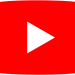 Youtube_logo