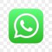 whatsapp logo